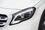 Mercedes-Benz GLA220 d 4Matic AMG Line 2017 года (UK)